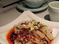 -腾龙阁|经典川菜(SM城市广场店)