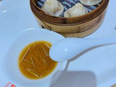 -光明·博海美食花园(上海瑞金医院12号楼店)