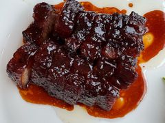 -南海渔村(珠江新城店)