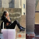 上海新展｜边界与流动 魔都最美的露台