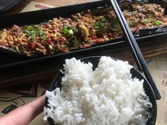 -嘎嘎鸭脑壳(金沙店)