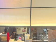 -必胜客(吾悦广场店)