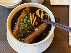 -中国厨房/台湾牛肉面