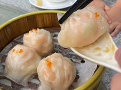 -南方毅源大酒店(广州番禺长隆南村万博地铁站店)