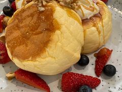 -UPPER KITCHEN(延安路店)