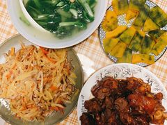 -好孕妈妈月嫂(重庆总店)