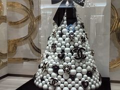 -Chanel(永利皇宫店)