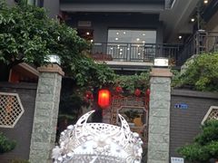 -阿多私房菜(顺德店)