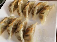 -老鼎万春卤菜(五代传承创始老店)