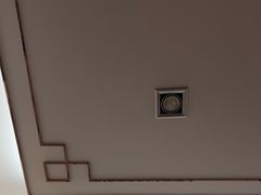 -通透堂中医·精准推拿(旗舰店)