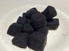 -東興楼·北京烤鸭(深圳首店)