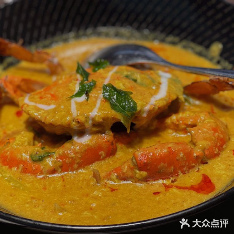 星叶—宁波泰料的YYDS