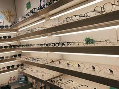 -刺鸟眼镜(黄岛直营店)