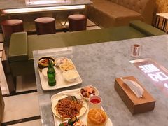 -堂会·KTV·自助餐·团建聚会(天河店)