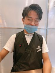 -崇尚GAVIN STYLE臻选