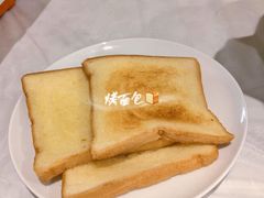 -龚海宝· 烧烤· 羊肉原切挂糊更好吃(庄市店)