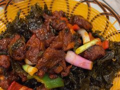 -宜宾海鲜酒家·三十年老字号