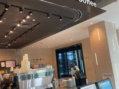-Seesaw Coffee(环贸iapm店)