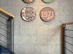 -星巴克臻选(重庆沙坪坝店)