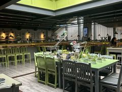-壹小馆.皇城老妈(成都太古里店)