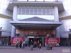 -清平中药材专业市场