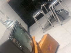 -Pazzion(Wisma Atria)