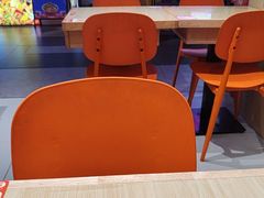-超享乐剁椒面(合生汇店)