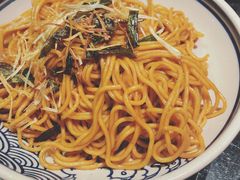 -苏帮袁Sue Cuisine(将台店)