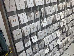 -KKV(深圳kk one 店)