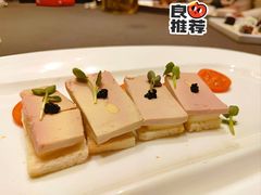 -蟹榭·本帮江浙菜·蟹宴(大宁久光商场店)