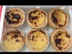 -肯德基(金马店)