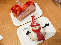 -85度C(苏州石路店)