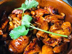 -农汤老店(顺联公园里店)