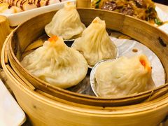 -点都德(华强南店)