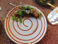 -La Terre乐田(万象城店)