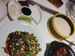 -东门头·江鲜小馆(新天地店)
