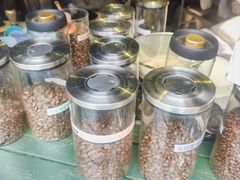 -SeekSeeking咖啡专门店(堰塘街店)