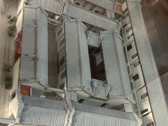 -许驸马府