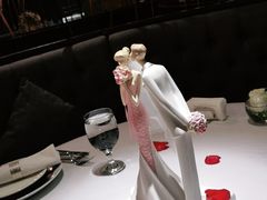 -王品牛排(福州泰禾店)
