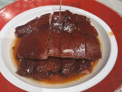 -稻香饭店(龙华天虹店)