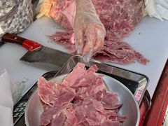 -李柱·柘城垛子羊肉旗舰店(通泰路店)