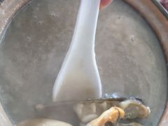 -杏坛公平靓正(伦教滨江店)