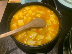 -翠湖宾馆·中餐厅