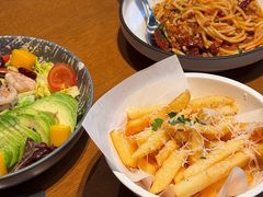 -Grande A'moo(上海万象城店)