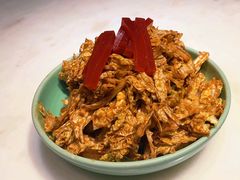 -琥珀川糟粕醋火锅(慈云寺店)