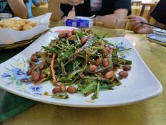 -成惠食府(赤岗店)