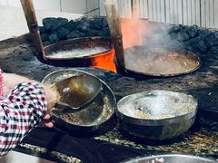 -正宗杨记普洱酸醋米线(总店)