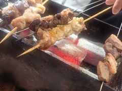 -万丰串店