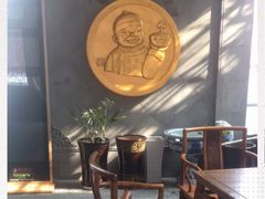 -拱北楼(皇亭广场店)