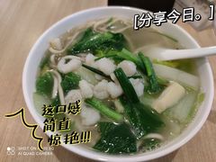 -知味观(翡翠城店)